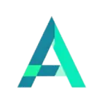AI Seek 工具导航
