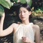 AI-设计工具-绘娃