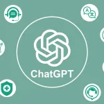 What-is-ChatGPT