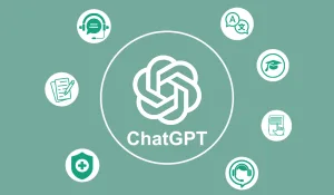 What-is-ChatGPT