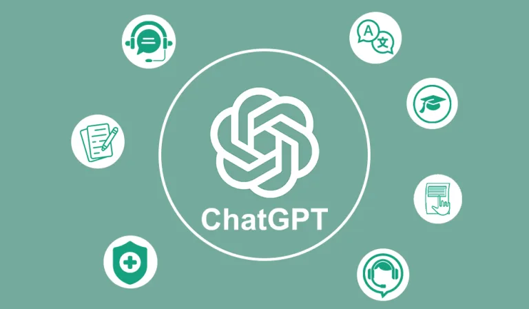 What-is-ChatGPT