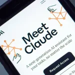Claude AI