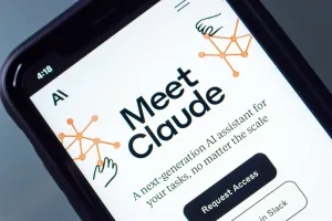 Claude AI