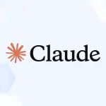 claude
