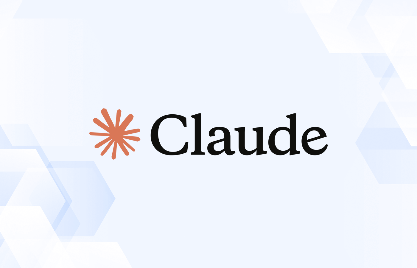 claude
